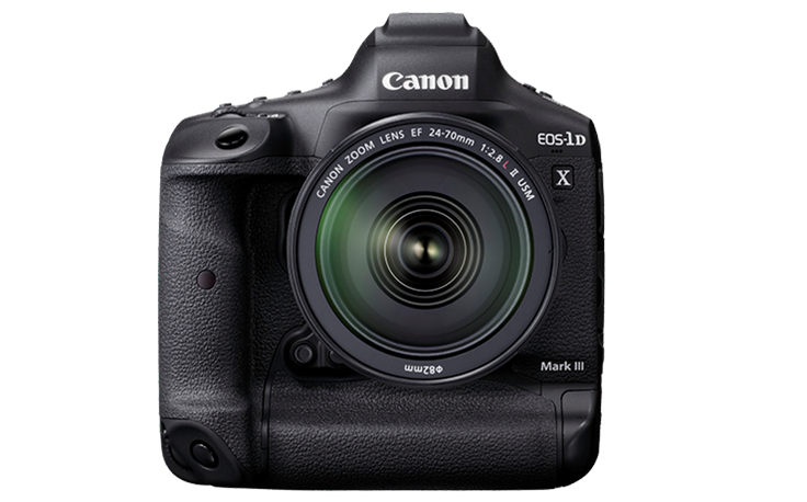Canon EOS-1D X Mark III (1).png